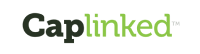 caplinked, caplinked logo
